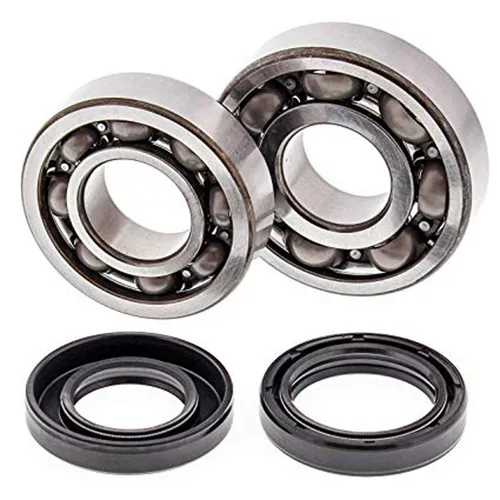 ProX Crankshaft Bearing Kit