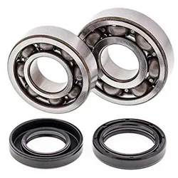 ProX Crankshaft Bearing Kit