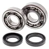 ProX Crankshaft Bearing Kit