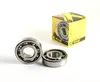 ProX Crankshaft Bearing Kit