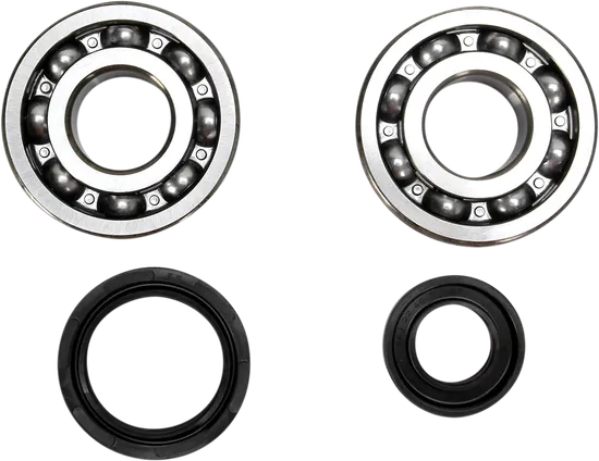 ProX Crankshaft Bearing Kit 1