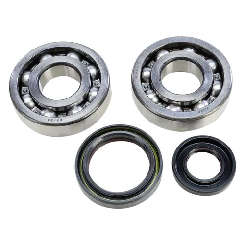 ProX Crankshaft Bearing Kit 2