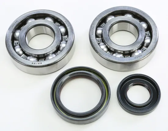 ProX Crankshaft Bearing Kit 3