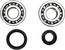ProX Crankshaft Bearing Kit