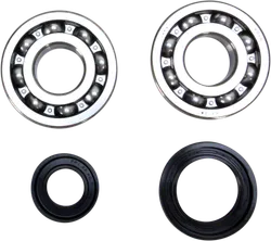 ProX Crankshaft Bearing Kit