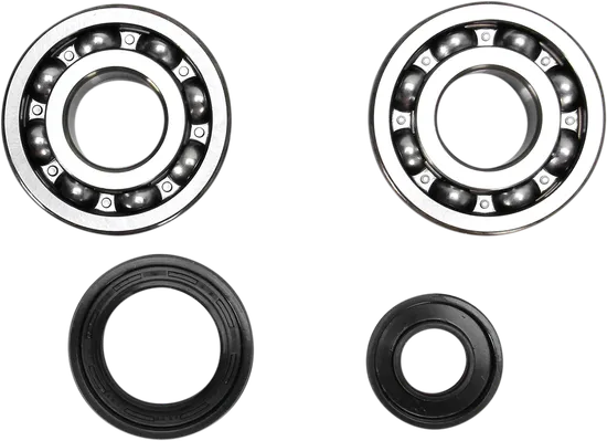 ProX Crankshaft Bearing Kit 1