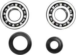 ProX Crankshaft Bearing Kit