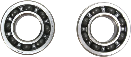 ProX Crankshaft Bearing Kit