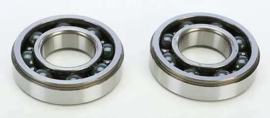ProX Crankshaft Bearing Kit