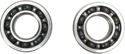 ProX Crankshaft Bearing Kit