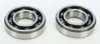 ProX Crankshaft Bearing Kit