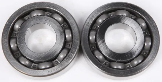 ProX Crankshaft Bearing Kit