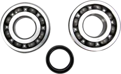 ProX Crankshaft Bearing Kit