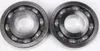 ProX Crankshaft Bearing Kit