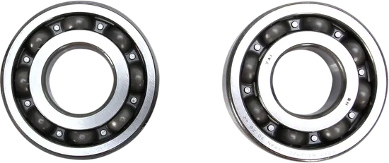 ProX Crankshaft Bearing Kit