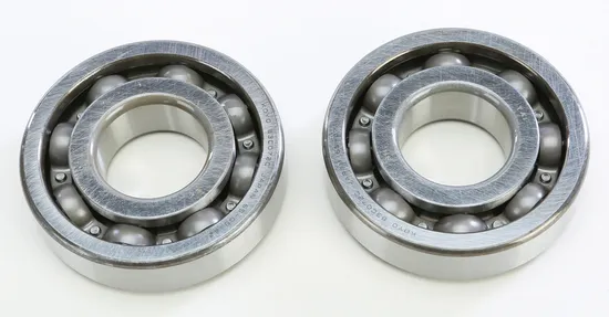 ProX Crankshaft Bearing Kit