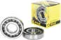 ProX Crankshaft Bearing Kit