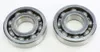 ProX Crankshaft Bearing Kit