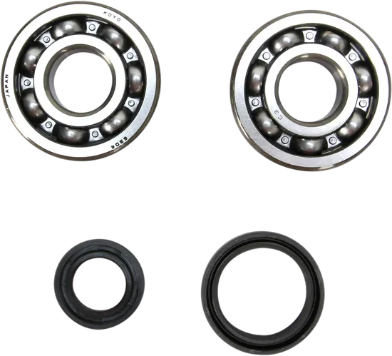 ProX Crankshaft Bearing Kit