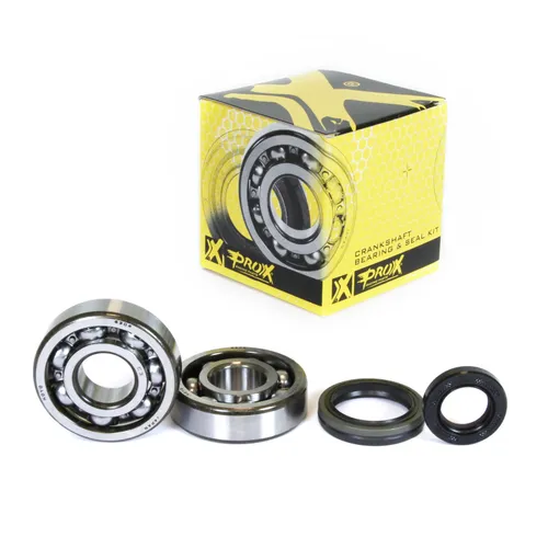ProX Crankshaft Bearing Kit