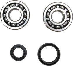 ProX Crankshaft Bearing Kit