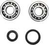 ProX Crankshaft Bearing Kit