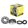 ProX Crankshaft Bearing Kit