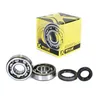 ProX Crankshaft Bearing Kit