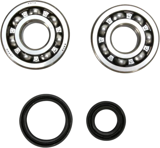 ProX Crankshaft Bearing Kit