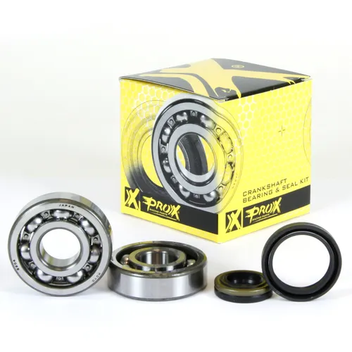 ProX Crankshaft Bearing Kit 2