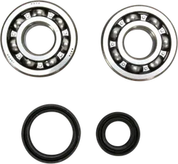 ProX Crankshaft Bearing Kit