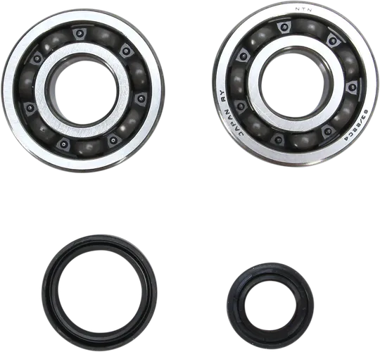 ProX Crankshaft Bearing Kit