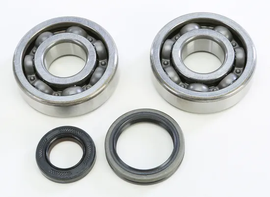 ProX Crankshaft Bearing Kit