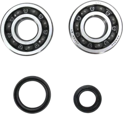 ProX Crankshaft Bearing Kit