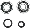 ProX Crankshaft Bearing Kit