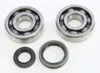 ProX Crankshaft Bearing Kit