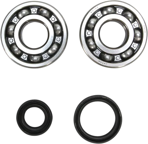 ProX Crankshaft Bearing Kit