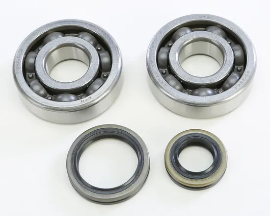 ProX Crankshaft Bearing Kit