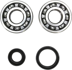 ProX Crankshaft Bearing Kit