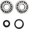 ProX Crankshaft Bearing Kit