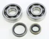 ProX Crankshaft Bearing Kit