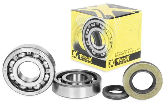 ProX Crankshaft Bearing Kit
