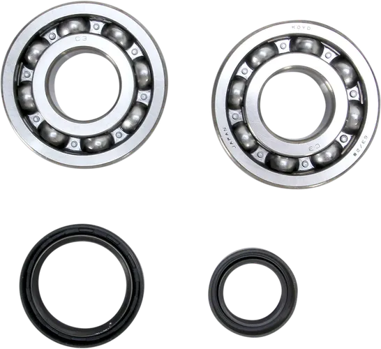 ProX Crankshaft Bearing Kit