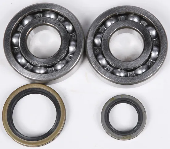 ProX Crankshaft Bearing Kit