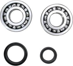 ProX Crankshaft Bearing Kit