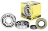 ProX Crankshaft Bearing Kit