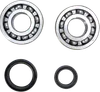 ProX Crankshaft Bearing Kit