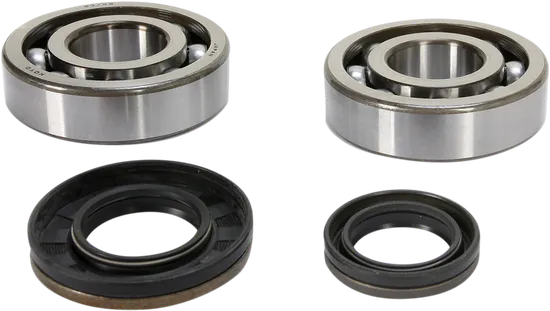 ProX Crankshaft Bearing Kit