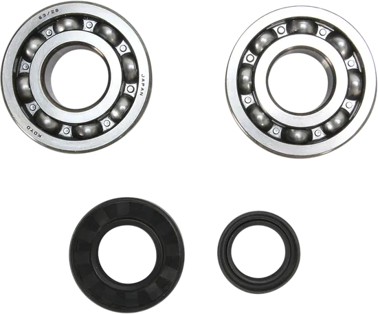 ProX Crankshaft Bearing Kit