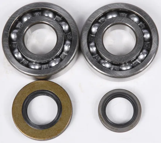 ProX Crankshaft Bearing Kit